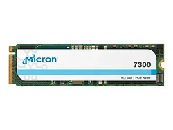 Crucial-MTFDHBA960TDF-1AW42ABYY