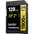 LSD1800128G-B2NNU
