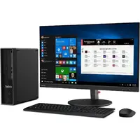 LENOVO-30E5004HUS