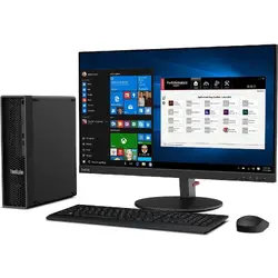LENOVO-30E5004HUS