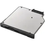 PANASONIC FZ-VSC552W