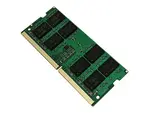 Total Micro 4X70Z90847-TM