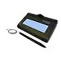 TOPAZ SYSTEMS T-LBK462-KAHSB-R