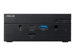 ASUS-PN50-BBR066MD1