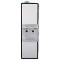 Tripp Lite-NGI-M08C4-L2