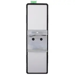 Tripp Lite-NGI-M08C4-L2