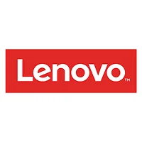 LENOVO-4Y41K04031