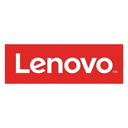 LENOVO-4Y41K04031