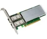 Intel E810CQDA2OCPV3