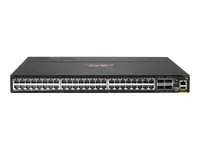 HPE-JL707A#B2E