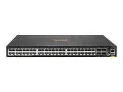 HPE-JL707A#B2E