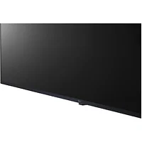 LG Electronics-50UL3J-E