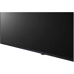 LG Electronics-50UL3J-E