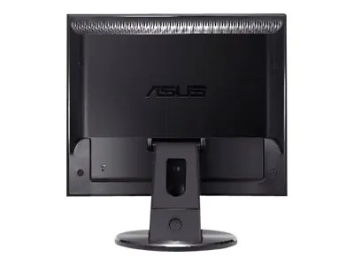ASUS-RNAB09RZW2KVJ