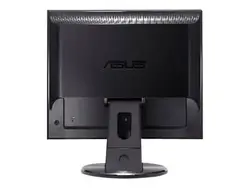ASUS-RNAB09RZW2KVJ