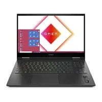 HP-2L7K7UAR#ABL