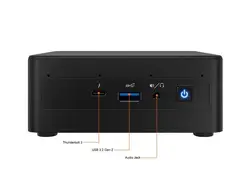 Intel-RNUC11PAHI70001