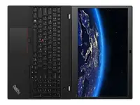 LENOVO-21DA0011US