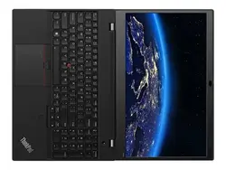 LENOVO-21DA0011US