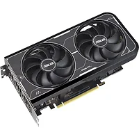 ASUS-DUAL-RTX3060TI-O8GD6X