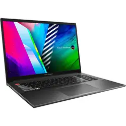 ASUS-M7600QE-XB99