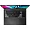 M7600QE-XB99