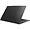 M7600QE-XB99