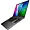 M7600QE-XB99