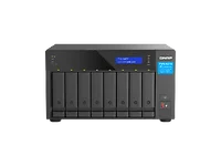 QNAP-TVS-H874-I5-32G-US