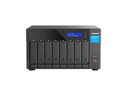QNAP-TVS-H874-I5-32G-US