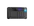 TVS-H874-I5-32G-US