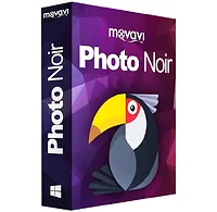 MOVAVI SOFTWARE-MPNBE-ESD