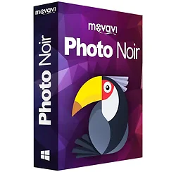 MOVAVI SOFTWARE-MPNBE-ESD