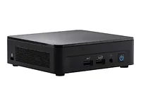 Intel-RNUC12WSKI50Z00