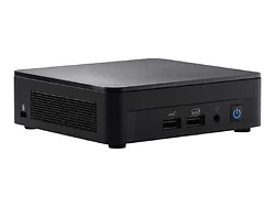 Intel-RNUC12WSKI50Z00