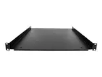 STARTECH SHELF-1U-20-FIXED-S