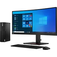 LENOVO-11DC002VUS