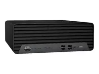 HP-25T87UT#ABA