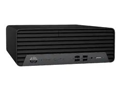 HP-25T87UT#ABA