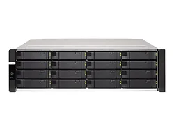 QNAP-ES1686DC-2123IT64GUS