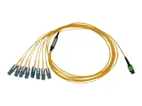 Tripp Lite-N390-03M-8S-AP