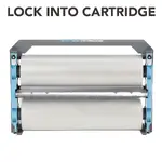 ACCO Brands FOTONRC003