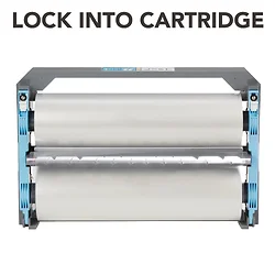 ACCO Brands-FOTONRC003