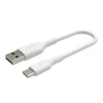 Belkin CAB001BT2MWH