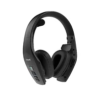 Jabra-204292