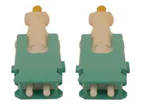 Tripp Lite-N823S-05M-MG