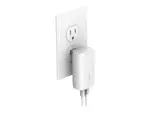 Belkin WCB007DQWH