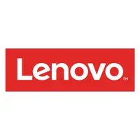 LENOVO-11CK005KUS