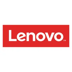 LENOVO-11CK005KUS