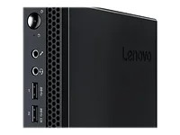 LENOVO-10TL002AUS